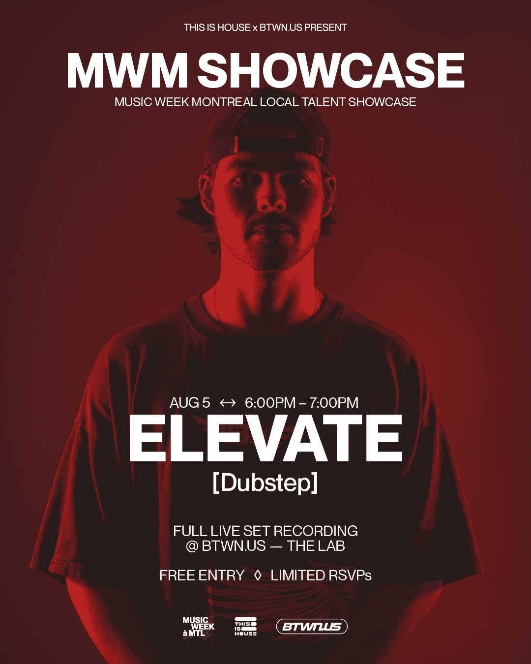 MWM SHOWCASE