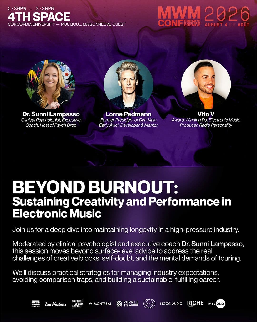 MWM2026 CONFERENCE-PSYCH DROP-BEYOND BURNOUT