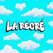 La Récré